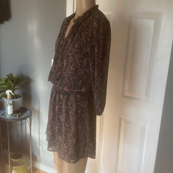 J crew dress - Picture 3 of 7